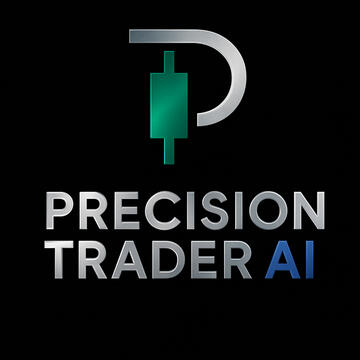 PrecisionTraderAI